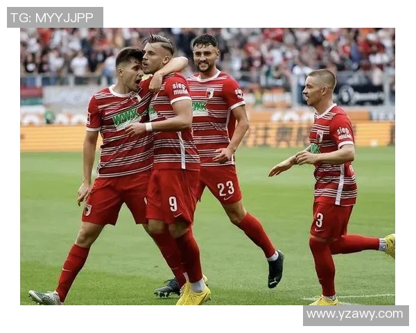 不莱梅对决沃尔夫斯精彩赛事分析与球队状态评估