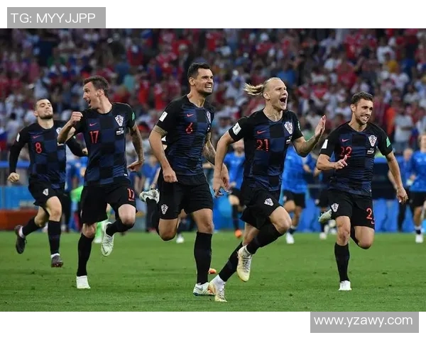 东京队主场迎战山口队力争全取三分争夺升级希望