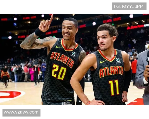 今日热火与老鹰精彩对决录像回放全程回顾与精彩瞬间分析