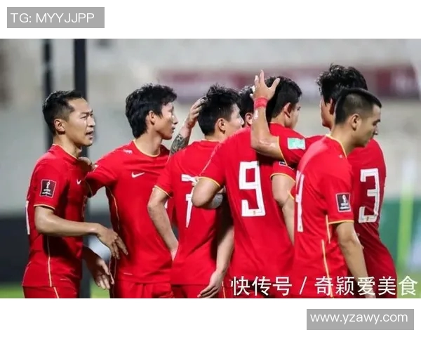 伊朗与叙利亚足球比赛时间安排及赛前分析详解